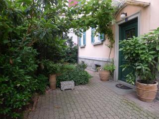 Casa Jolanda - Bellinzona - 7