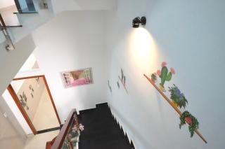 SWEET HOME - Vũng Tàu - 6