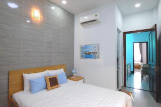 SWEET HOME - Vũng Tàu - 8