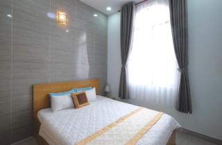 SWEET HOME - Vũng Tàu - 9