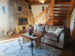 Apartament przy Bulwarach Straceńskich - Bielsko-Biała - 0