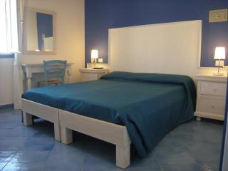 Residence Timeo - Ustica - 8