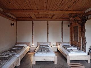 Pokoje do wynajęcia - 3