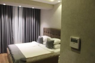 SALAM HOTEL улица Физули 53 - 6