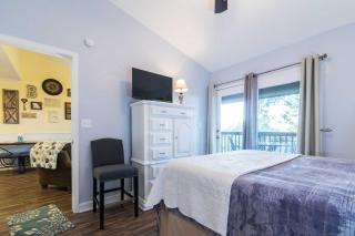 Branson Condo with Views - Near Silver Dollar City! - 4