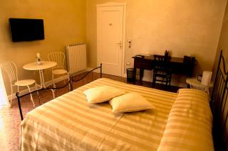 A Class - Lecce - 5