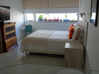 Recoleta Departamento - Buenos Aires - 4
