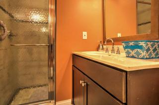 2 Mi to Ark Encounter Updated Williamstown Apt! - Williamstown - 7