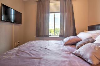 2 Mi to Ark Encounter Updated Williamstown Apt! - Williamstown - 6