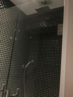 Lesya Apartment with Terrace - Tbilisi - 4