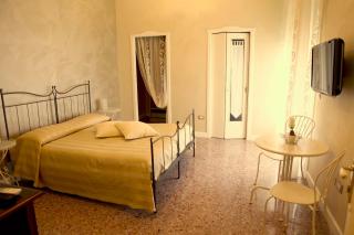 A Class - Lecce - 3