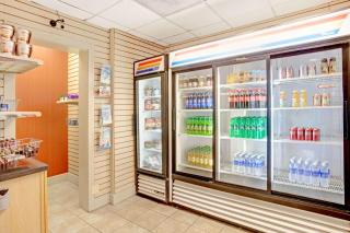 Ramada by Wyndham West Memphis - West Memphis - 3