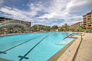 Beachfront Sarasota Resort Condo Siesta Key View! - Siesta Key - 0