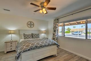 Upscale Sun City Home on South Golf Course - 9