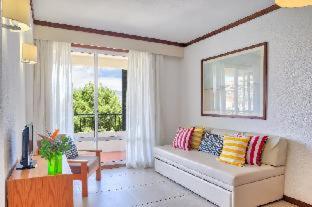 Vila Baleira Suites - 7