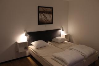 Dünenhaus Wohnung 13 - 7