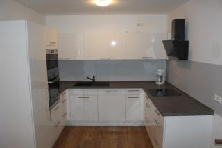 Dünenhaus Wohnung 13 - 3
