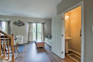 Pool Access and Deck Bethany Beach Gem - Ocean View - 4