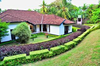 Camellia Dwelling - Hikkaduwa - 4