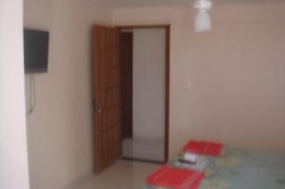 stellamares apartamentos - Salvador - 9