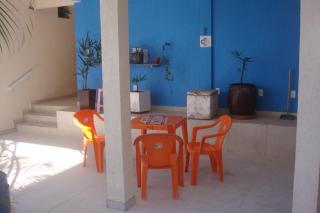 stellamares apartamentos - 1