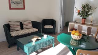 Quinta da Bizelga Cottages - Tomar - 3