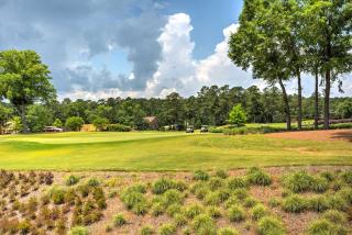 Spacious Family-Friendly Retreat with Winter Rates! - Greensboro - 8