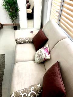 Apartment Duplex - Pančevo - 5