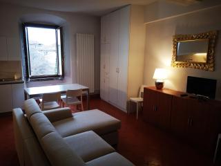 Casa Vacanze da Graziella - Lovere - 5