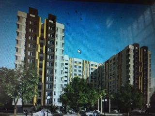 JACY Apartment - Phan Rang, Ninh Thuan - 8