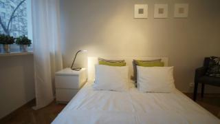 Bagno City Centre 16 - Varsovia - 7