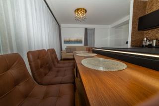 Apartmán Alexander Tatranská Lomnica - Tatranská Lomnica - 1