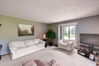 Charming Lewiston Apt 10 Miles to Niagara Falls! - 5