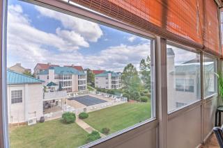 Branson Condo with Pool 2 Mi to Table Rock Lake - 8