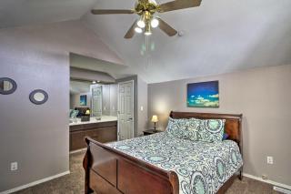 Branson Condo with Pool 2 Mi to Table Rock Lake - 5