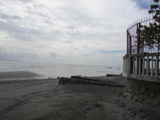 Felipa Beach and Guesthouse - Gumamela - Dumaguete - 5