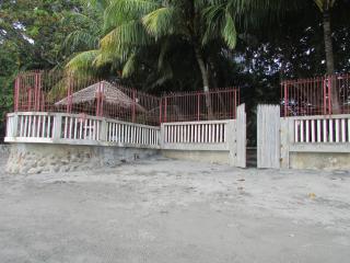 Felipa Beach and Guesthouse - Gumamela - Dumaguete - 2