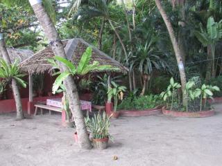 Felipa Beach and Guesthouse - Gumamela - Dumaguete - 0