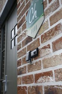 Au Monty - Profondeville - 6