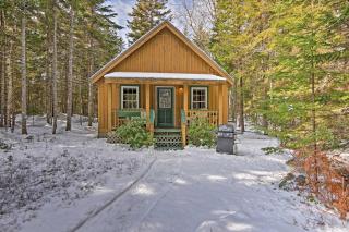 Maine Lodging Near Acadia National Park! - 9