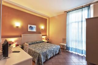 Hotel Eden - Florence - 0
