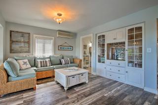 Deluxe Waterford Home with Views, Outdoor Bar and More - 7