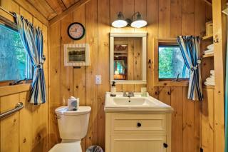 Bellows Place Great for Family and Group Getaways - - 0