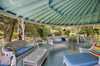 Bellows Place Great for Family and Group Getaways - - 5