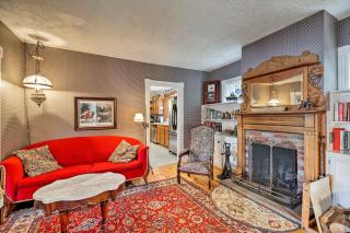 Bellows Place Great for Family and Group Getaways - - 3