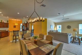 Designer Home at The Villages - Near Brownwood - 4