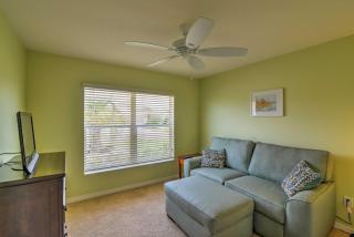 Designer Home at The Villages - Near Brownwood - 1