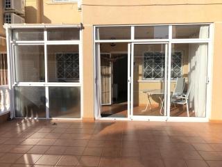 Casa Vromans Bajo - Torrevieja - 0