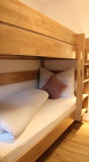 Ferienhaus Raich - 1