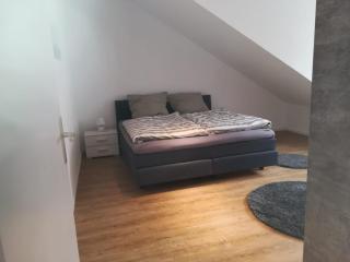 Diti Apartment - 6